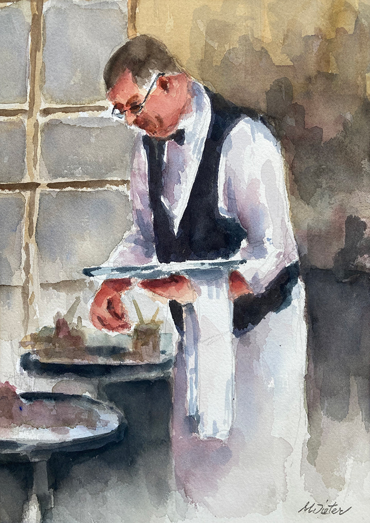 B72 – 11x14