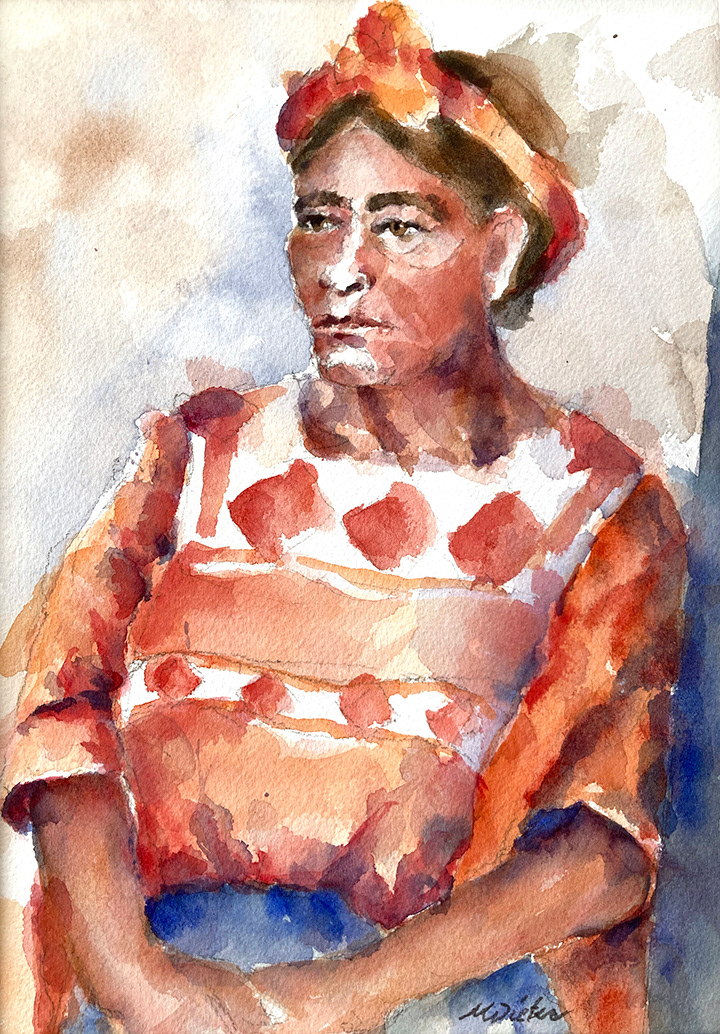 B5 – 11x14