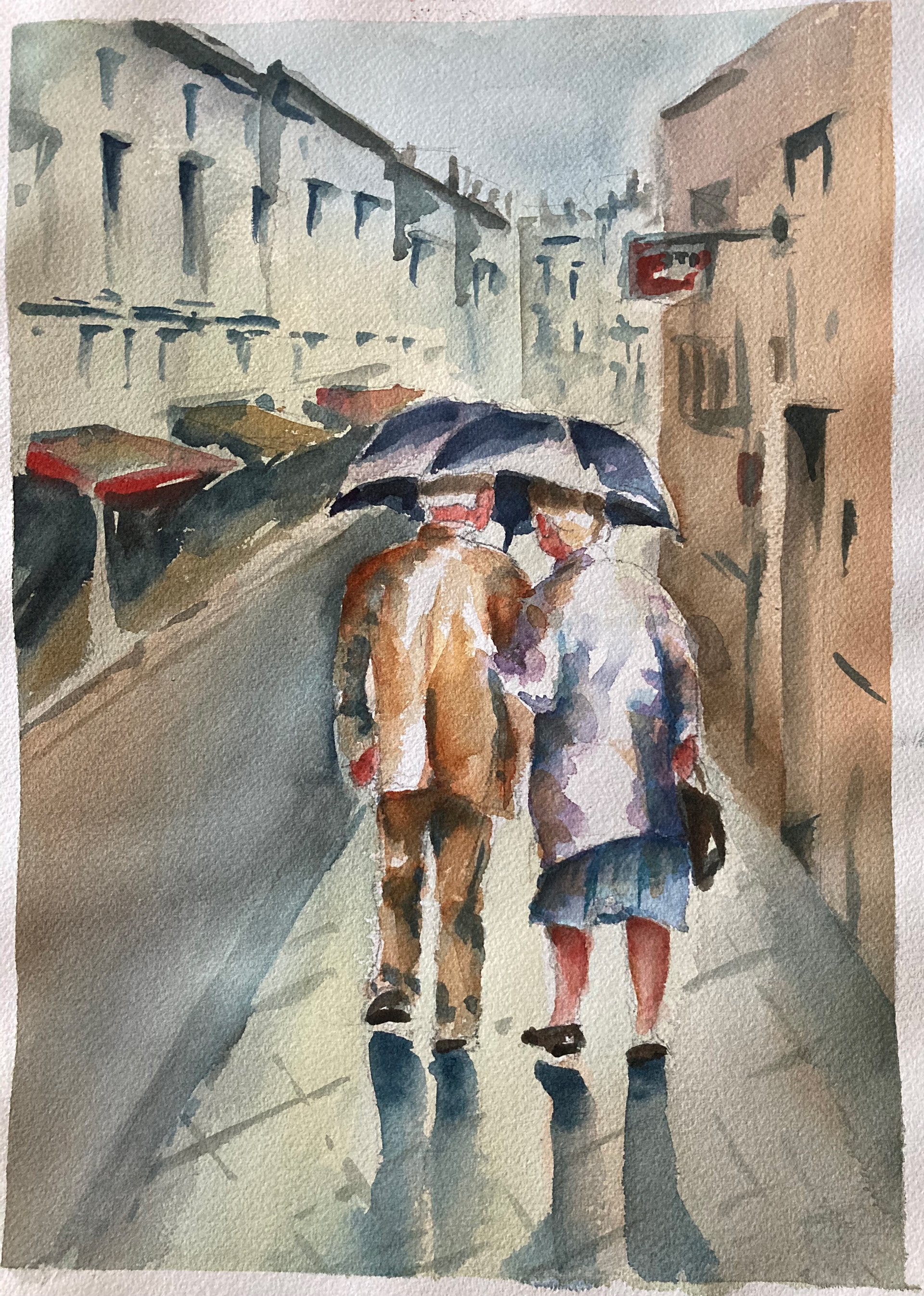 A1 – 16x20