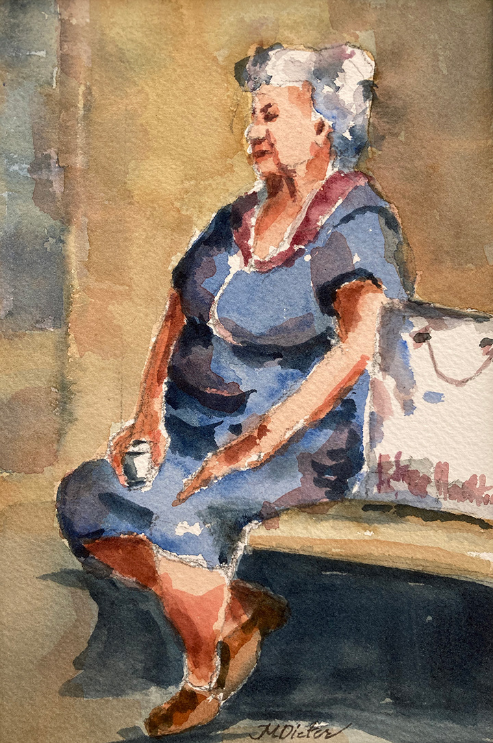 C3 – 9x12