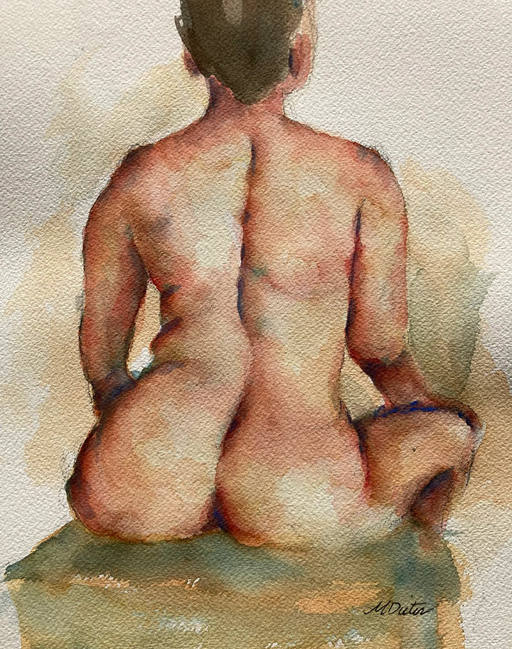 B71 – 11x14