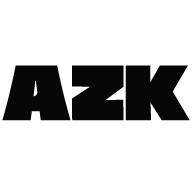 azcevk