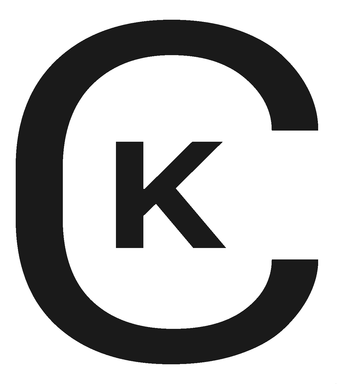 Kasey Cuffy
