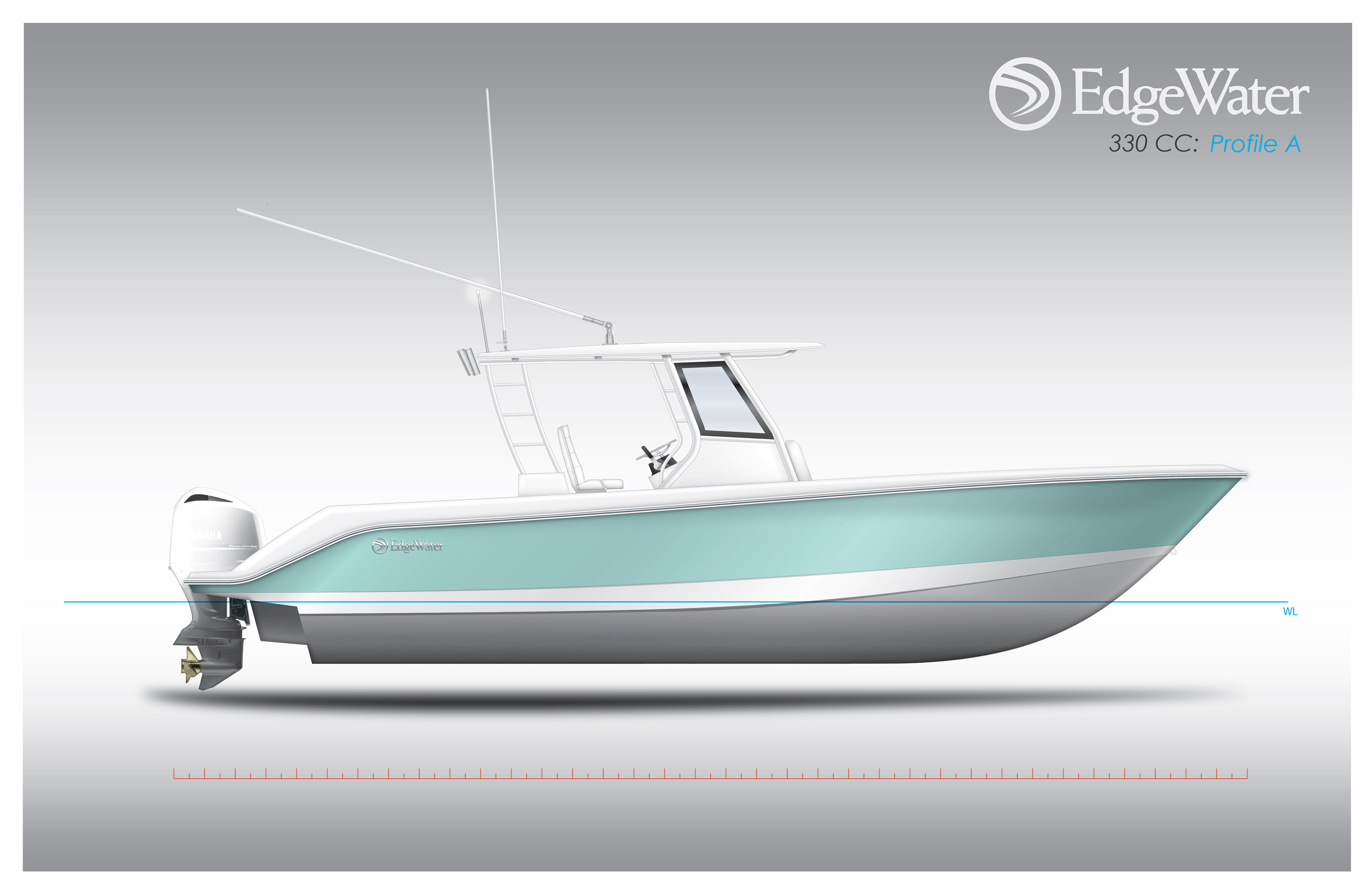 Profile Option A
