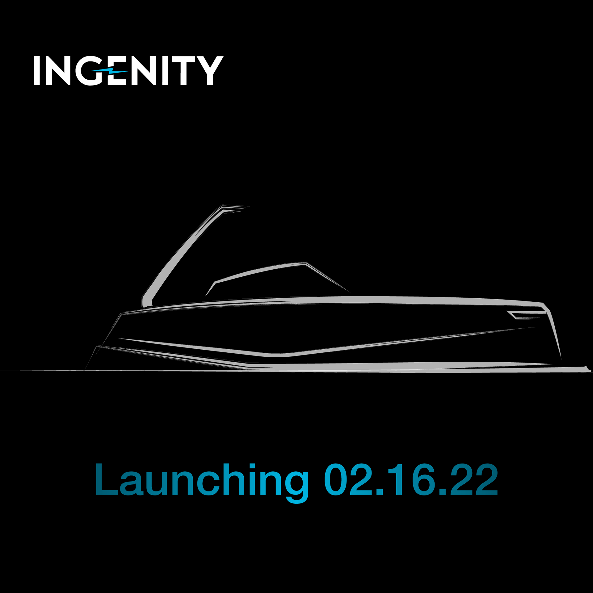 Social Media Teaser