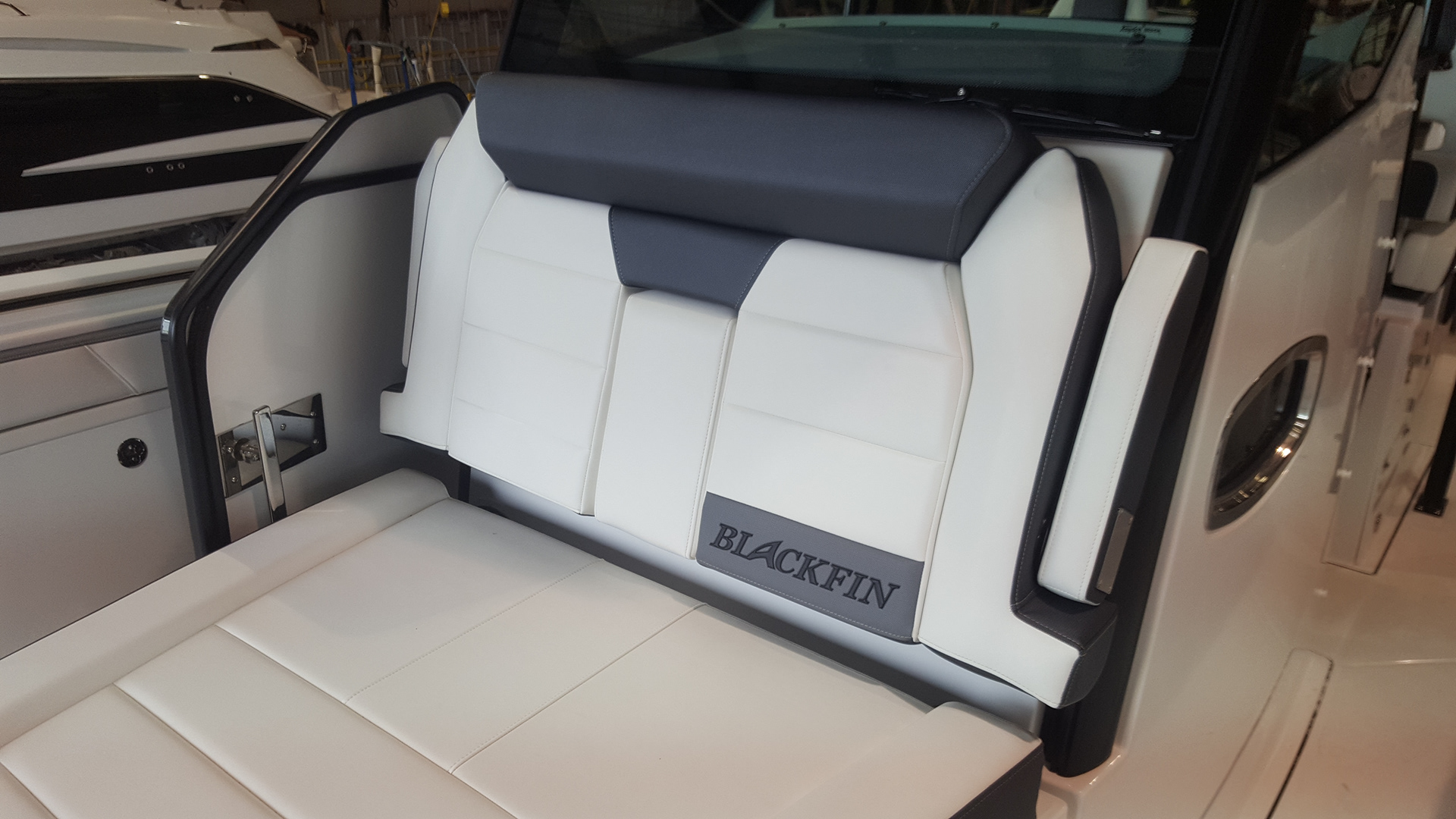 Prototype Detail 1