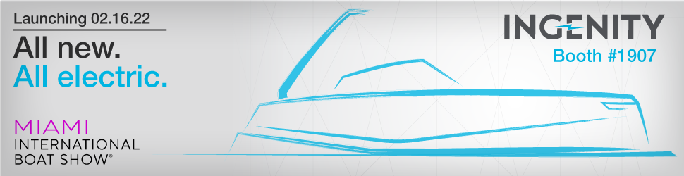 970 x 250 Banner Ad