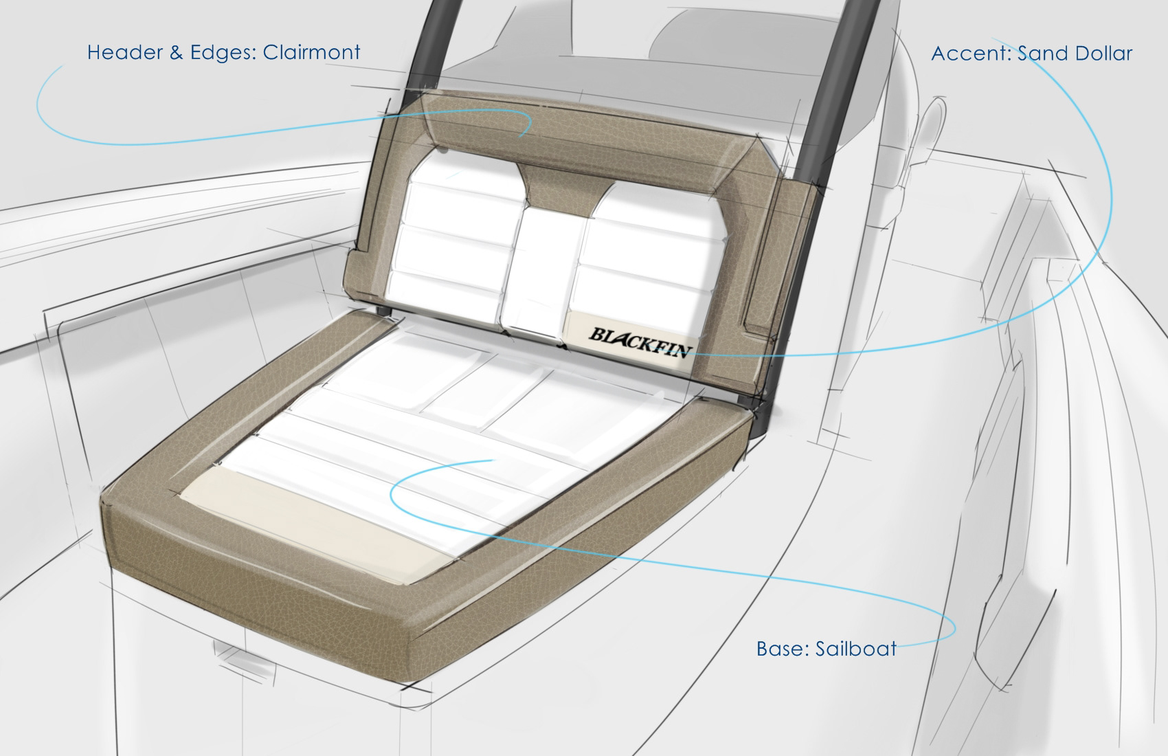 Premium Upholstery Upgrade Option_1