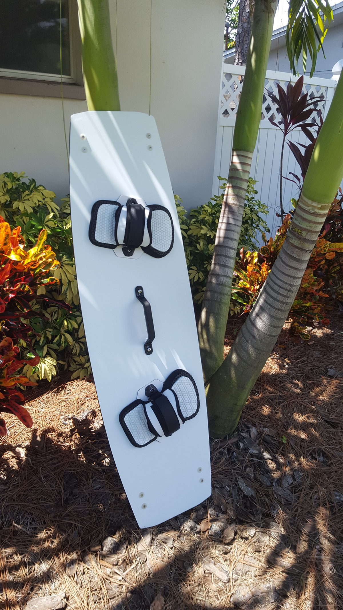 Maximo Design Group LLC Custom Kiteboards