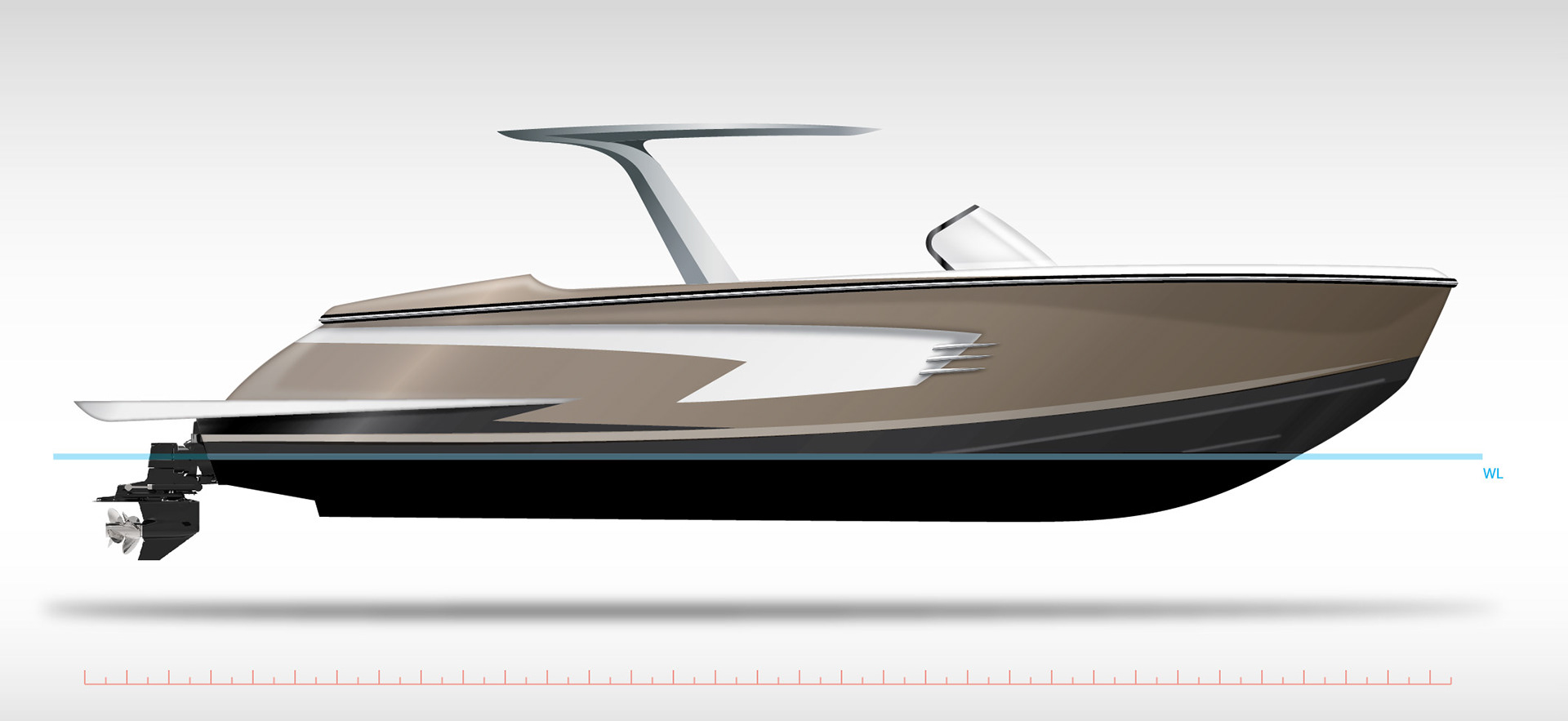 Selected Aviara Concept Sketch (I/O)