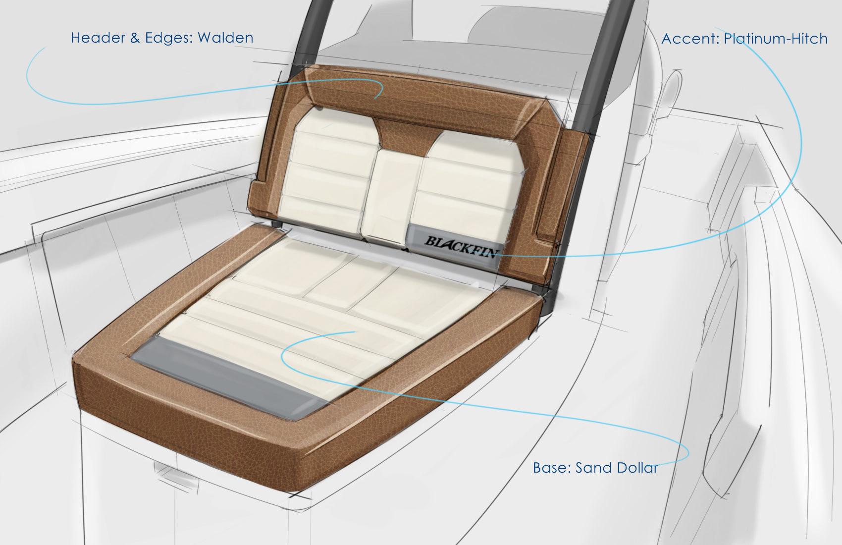 Premium Upholstery Upgrade Option_2