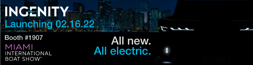 970 x 250 Banner Ad