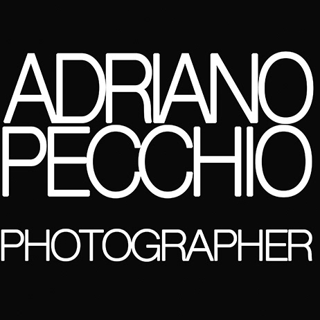 Adriano Pecchio 