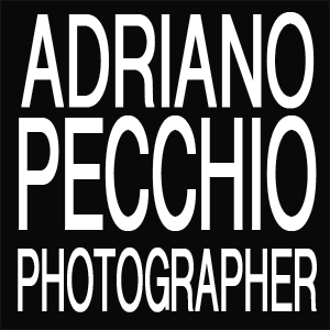 Adriano Pecchio 
