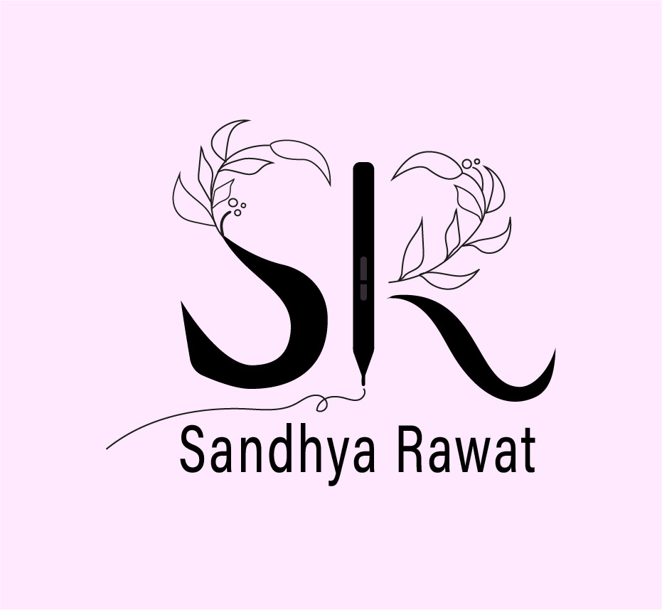 Sandhya Rawat