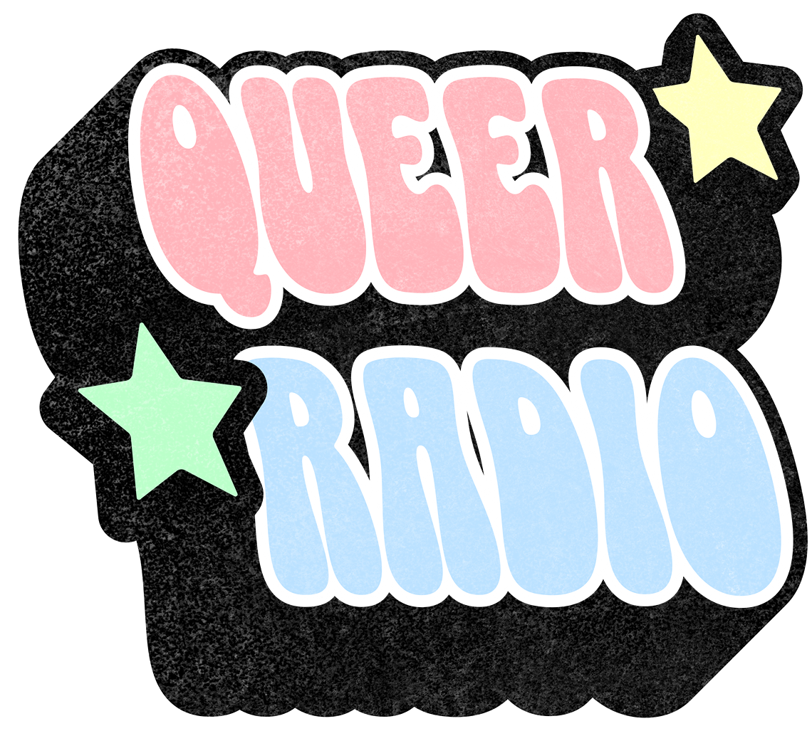 Queer Radio