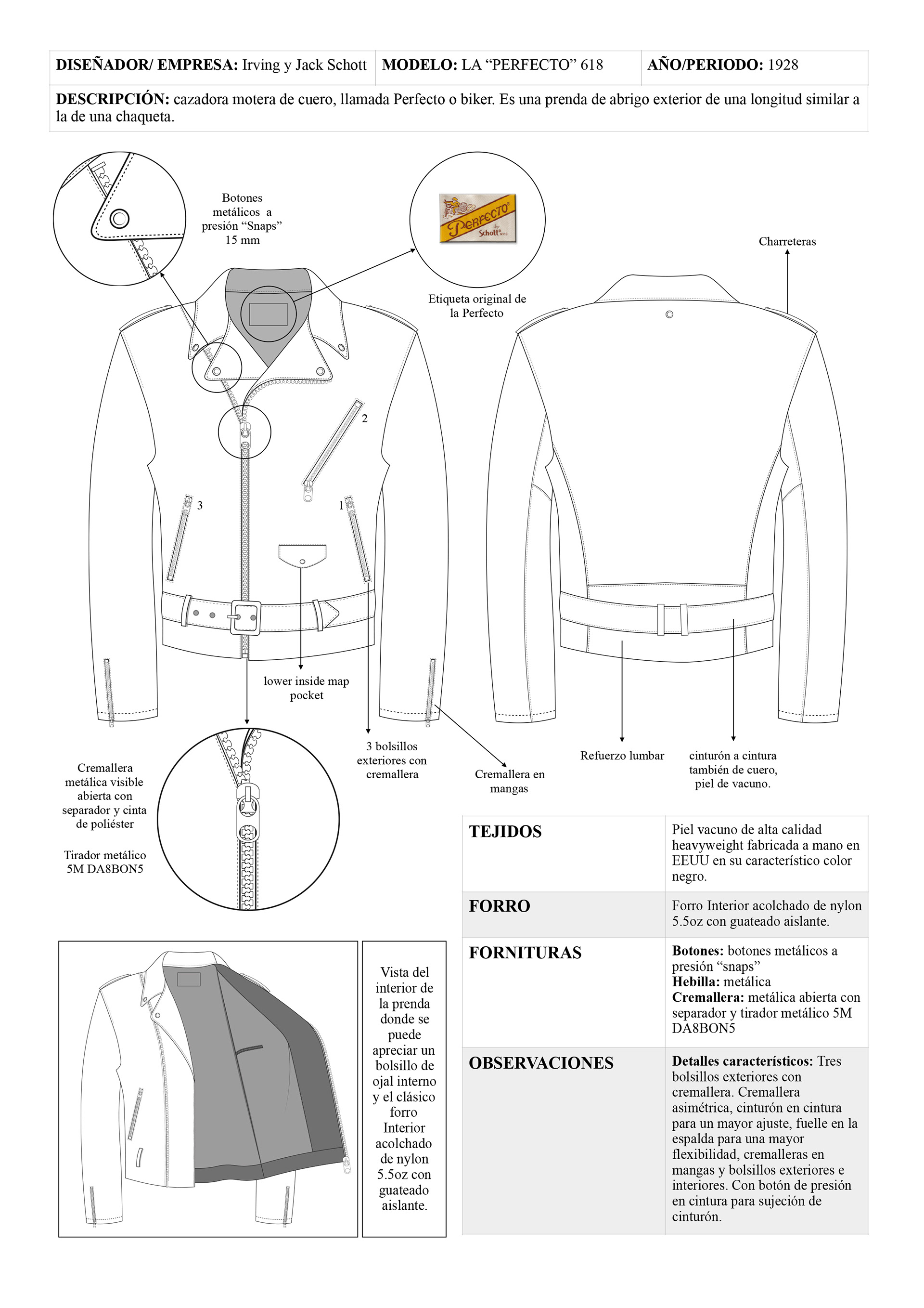 Sweater Espalda Descubierta Charreteras