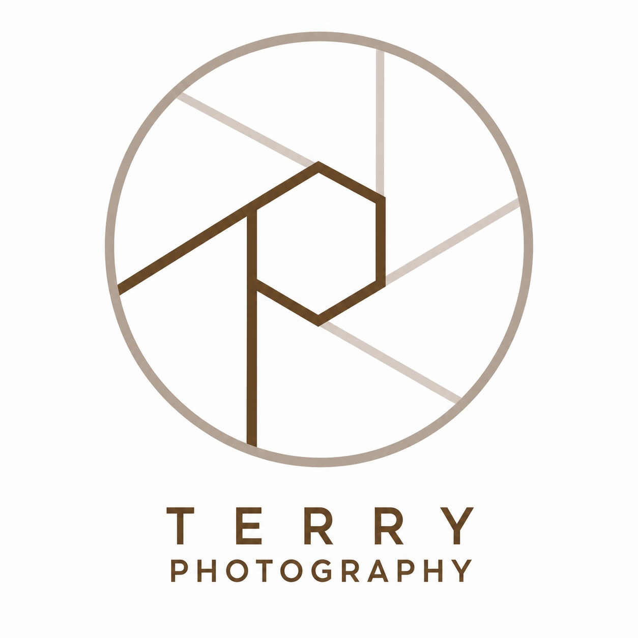 Terrence Lim