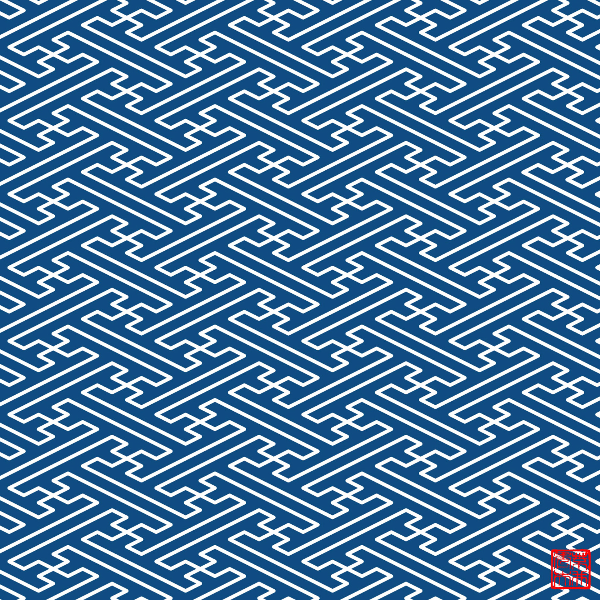 Sayagata