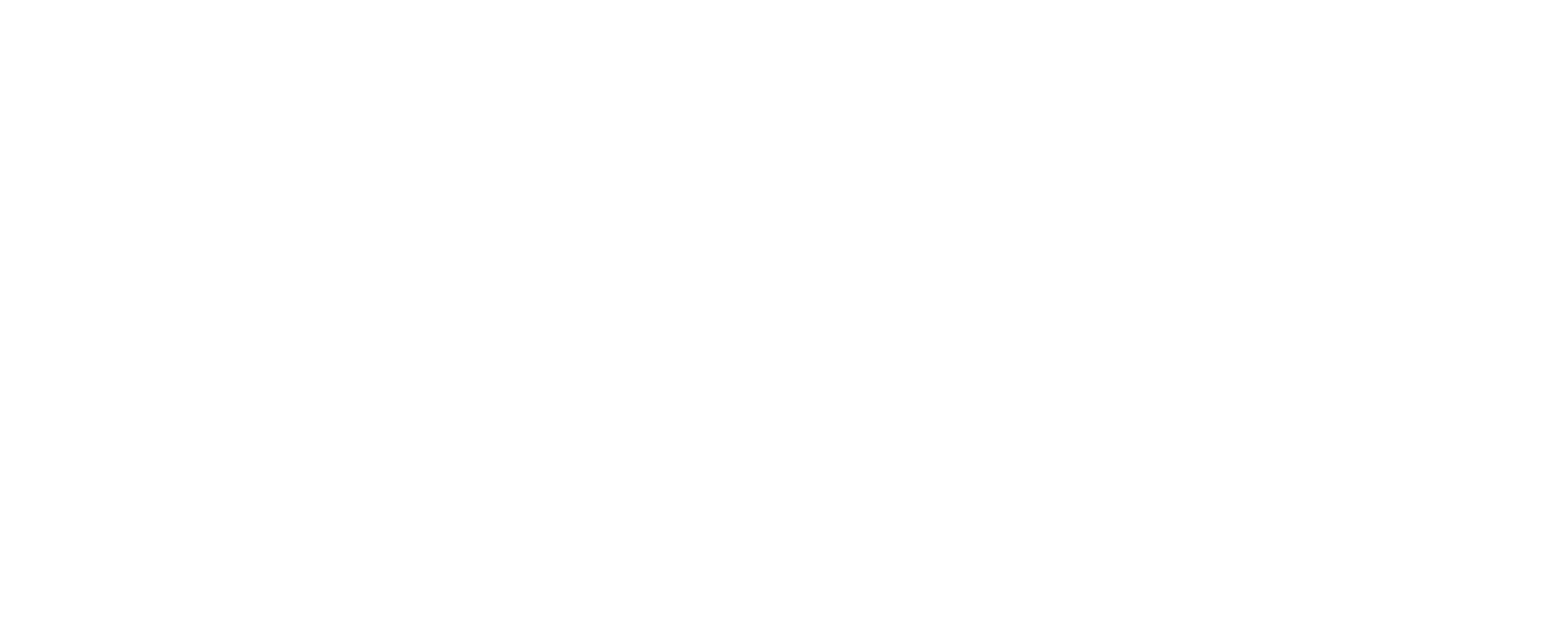 Oaks n Palms