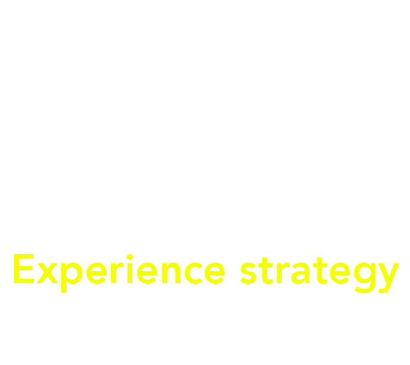 Place experience strategy, art strategy, art planning, art curation for urban developments