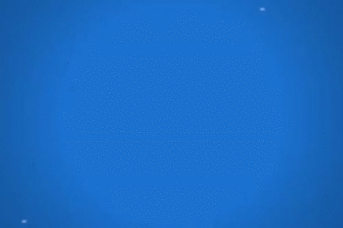 Kaleidoscope Effect