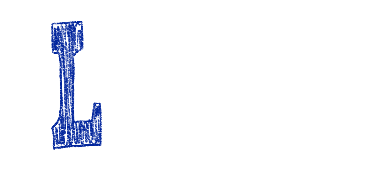 Estúdio Margô