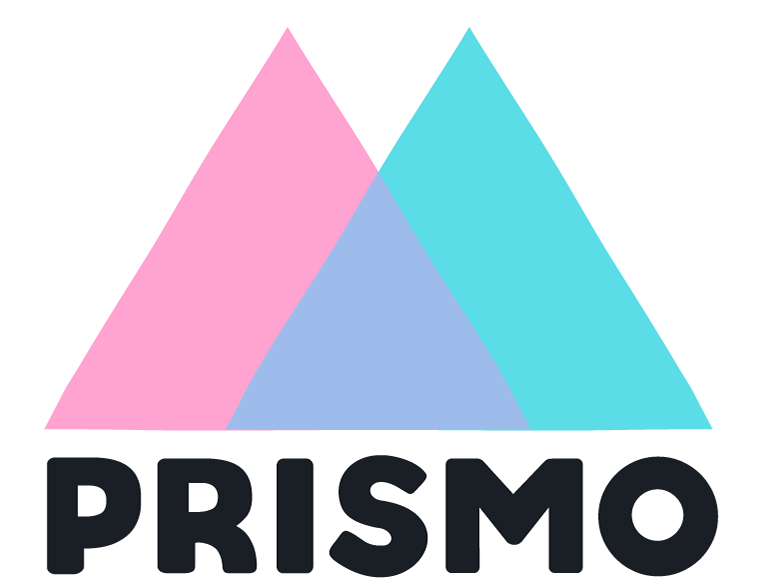 PRISMO