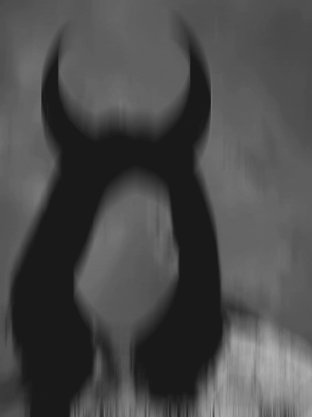 "I can't sleep"