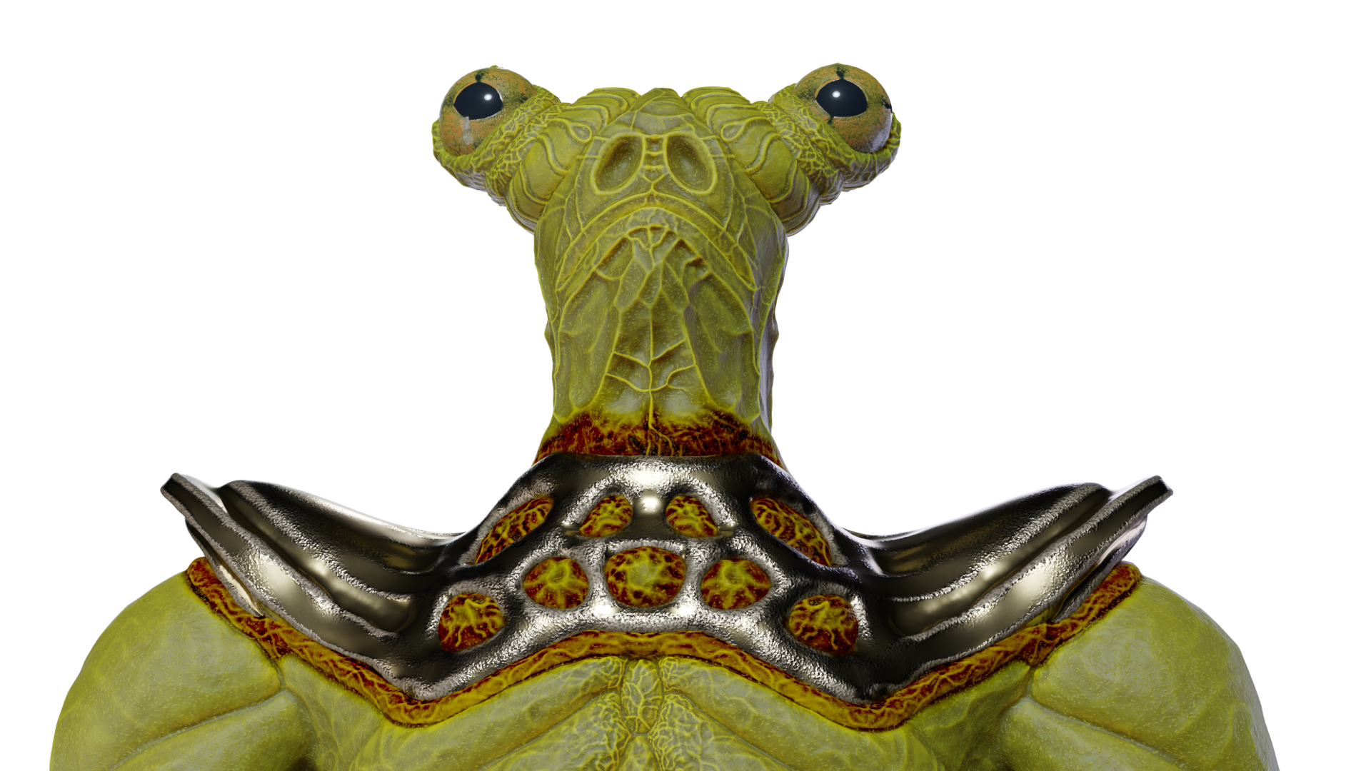 Tumulon