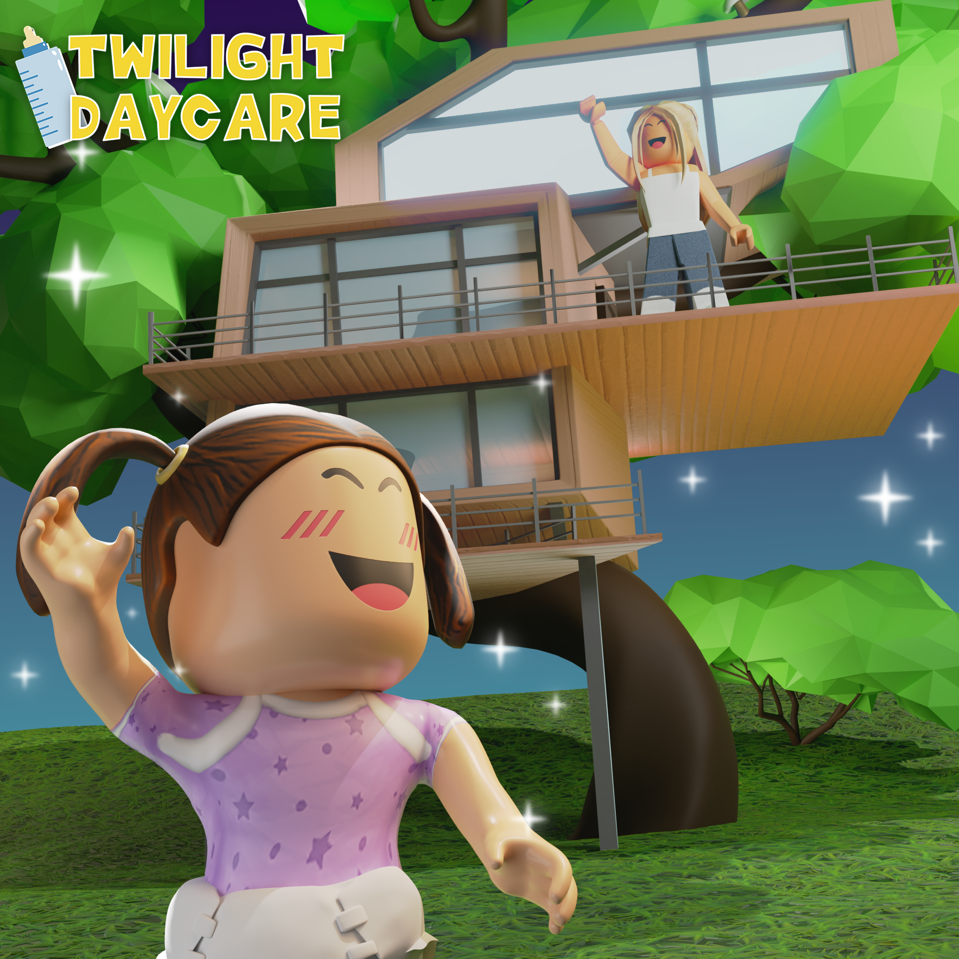 Icon for thumbnail