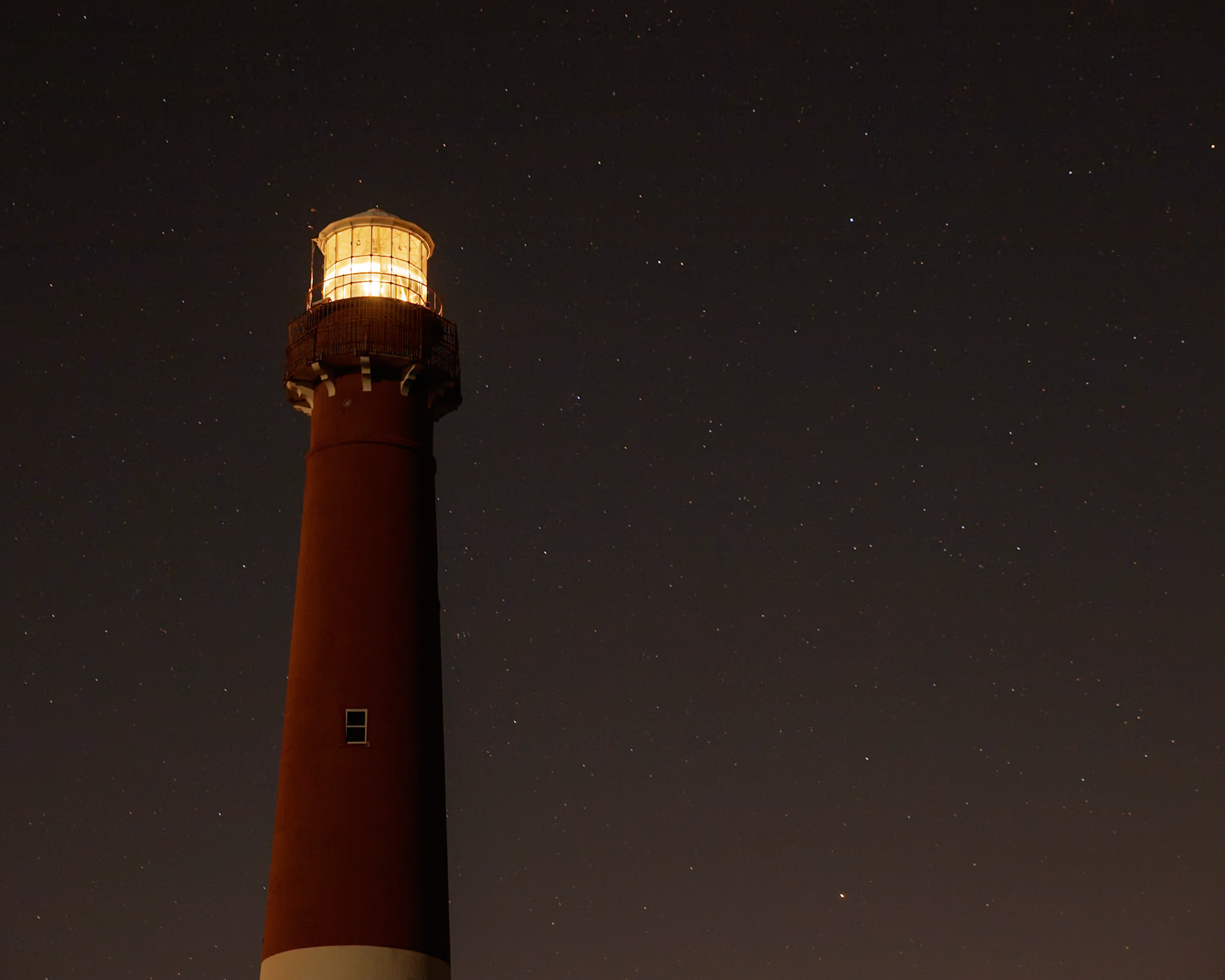 LBI