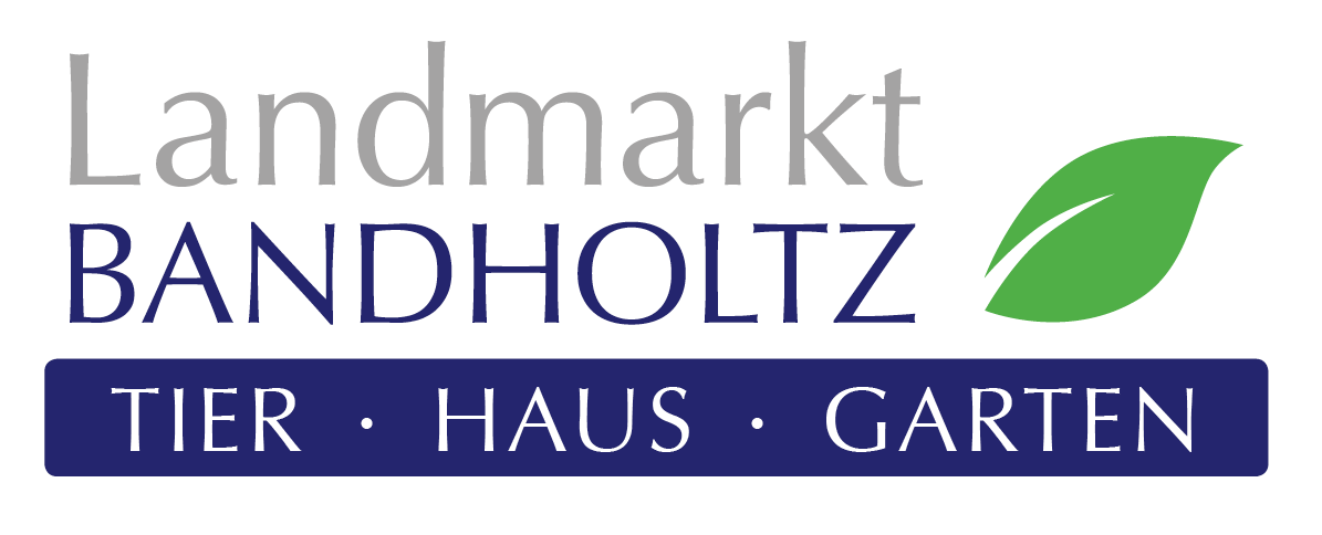Landmarkt Bandholtz