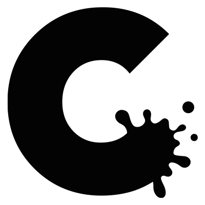 Logo station-c.de