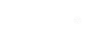 Viktor Szabo