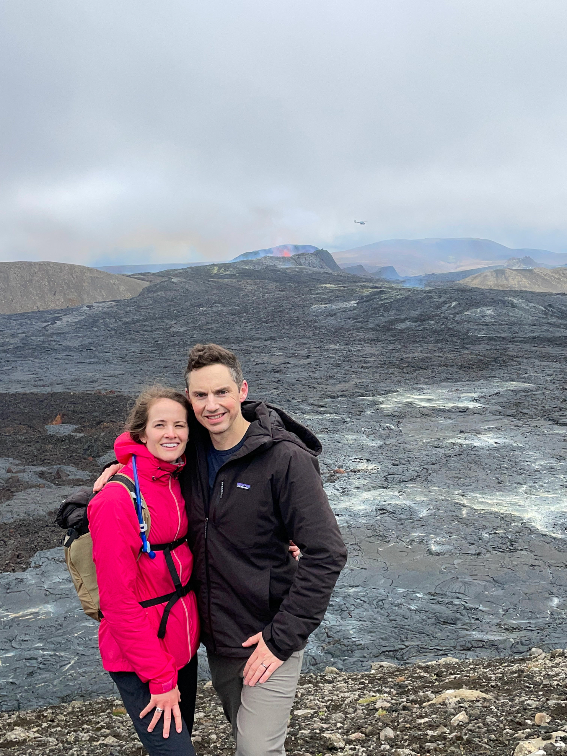 Iceland 2022