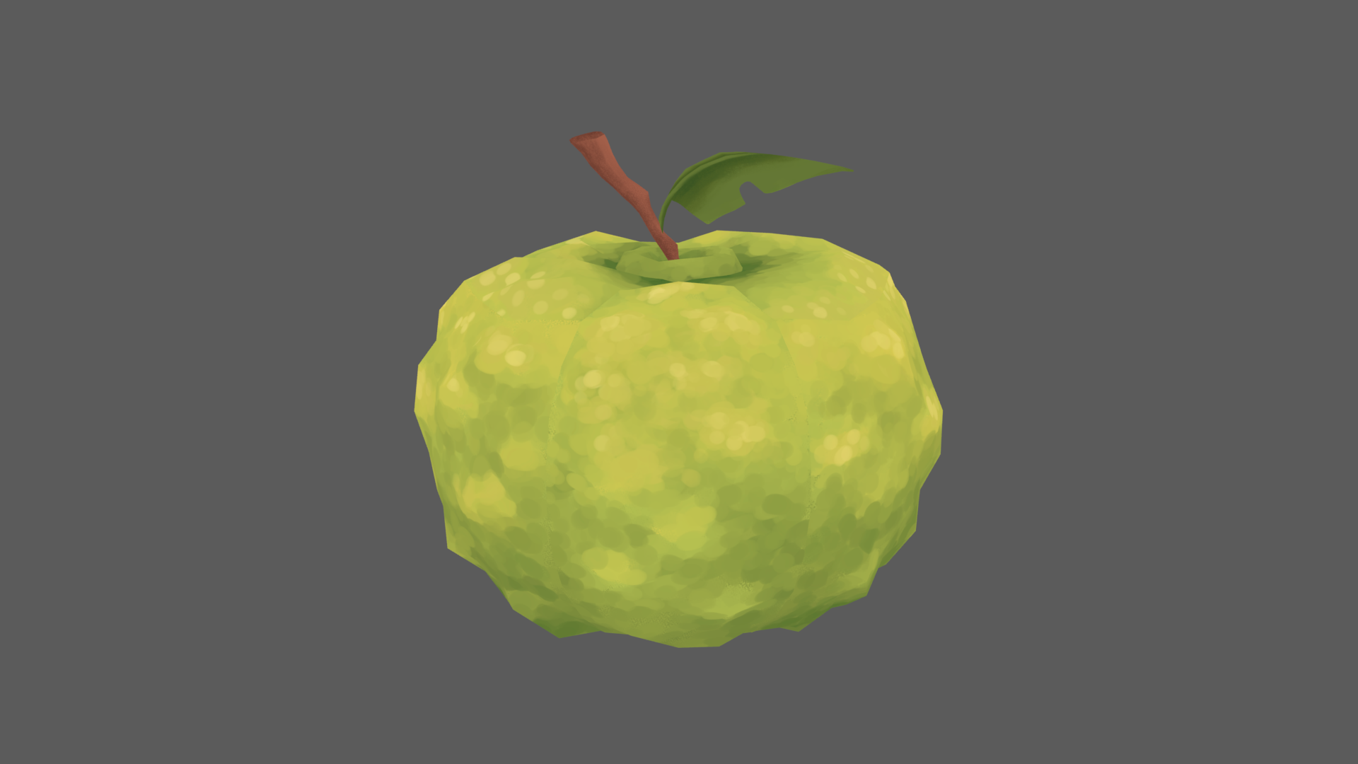 glipfruit