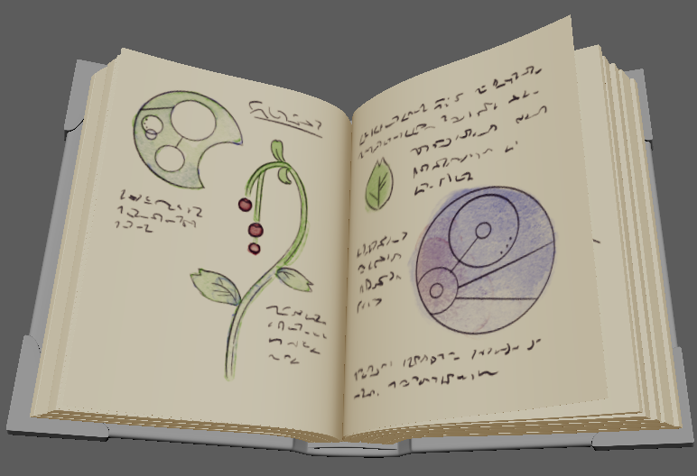 illustrations 2