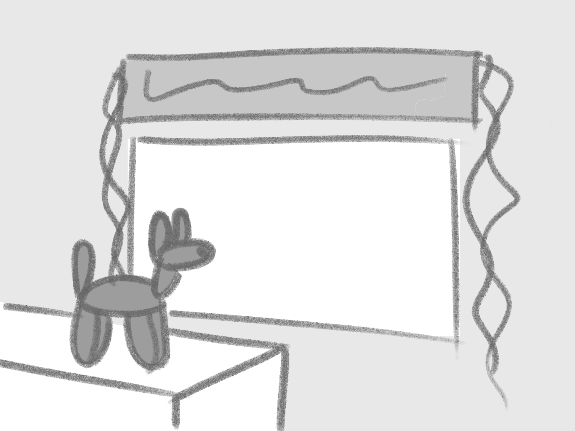 storyboard final pass