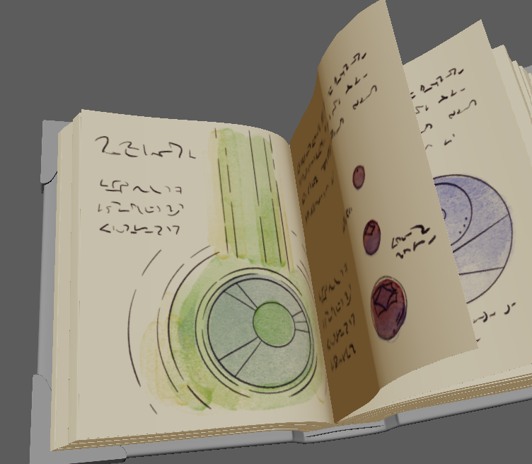 illustrations 1
