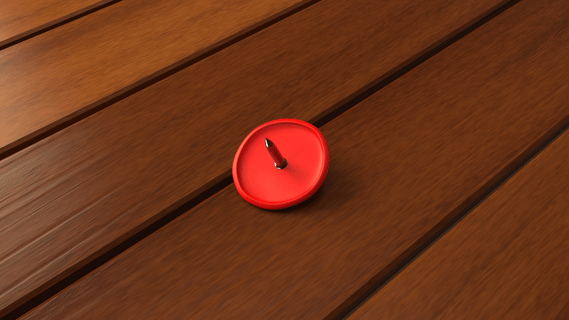 lighting, placement, camera, rendering