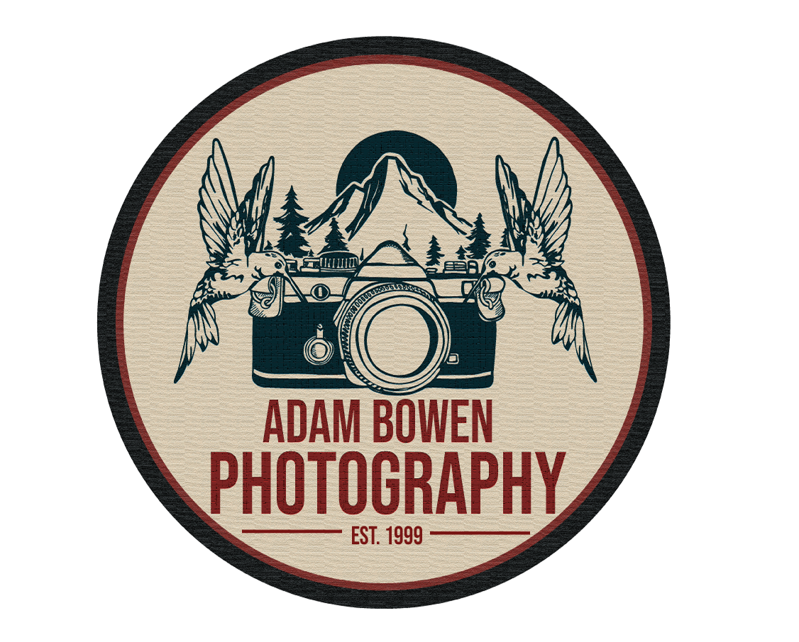 Adam Bowen Media