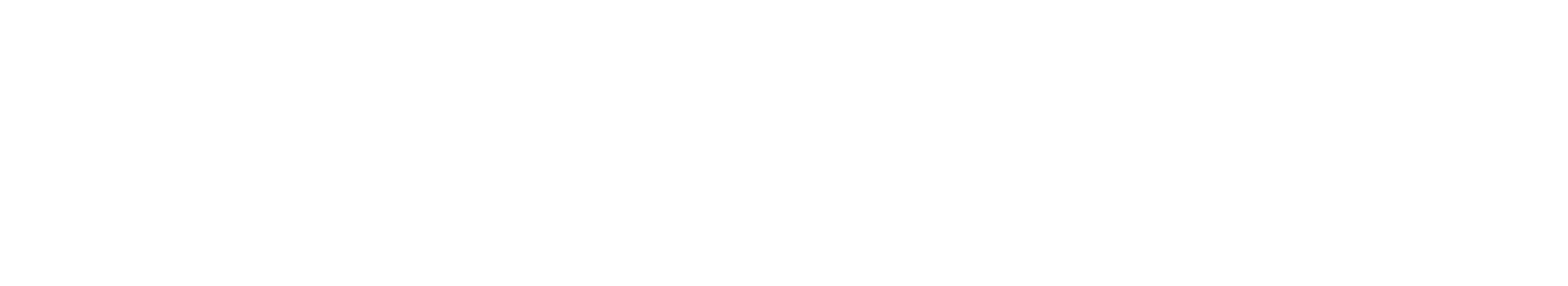 Anárquica