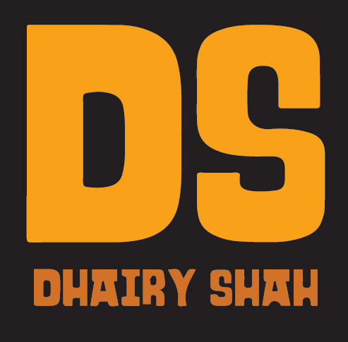 KD