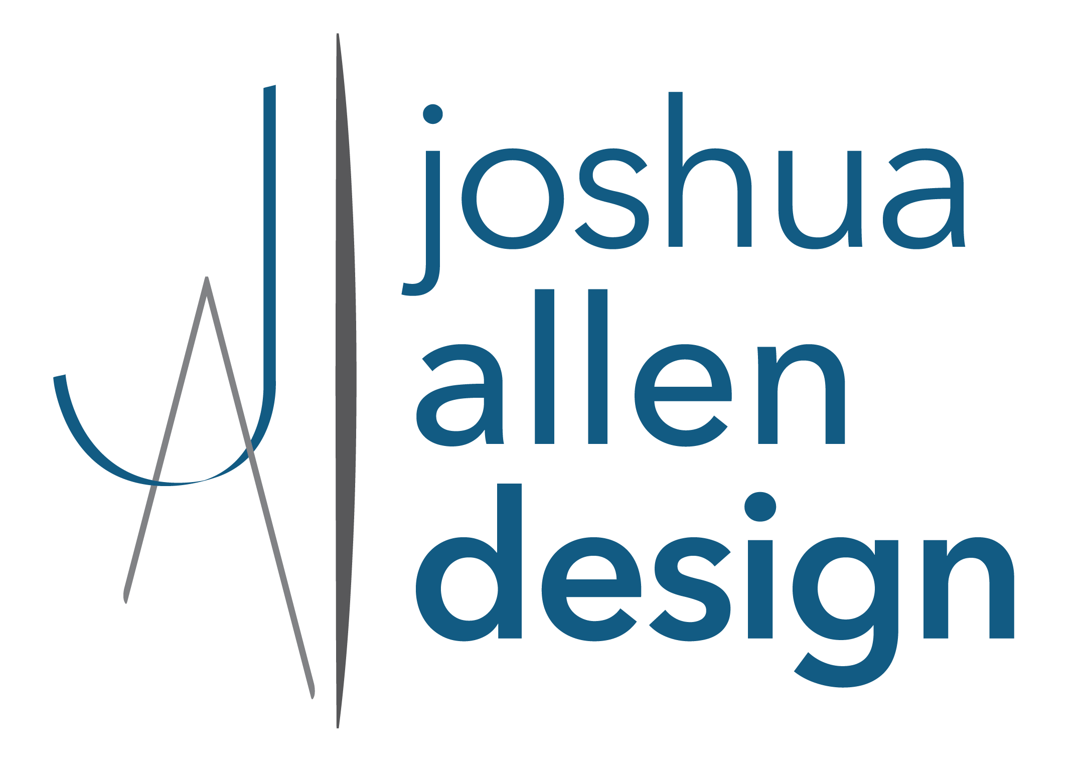 Operation Joshua Allen Design
