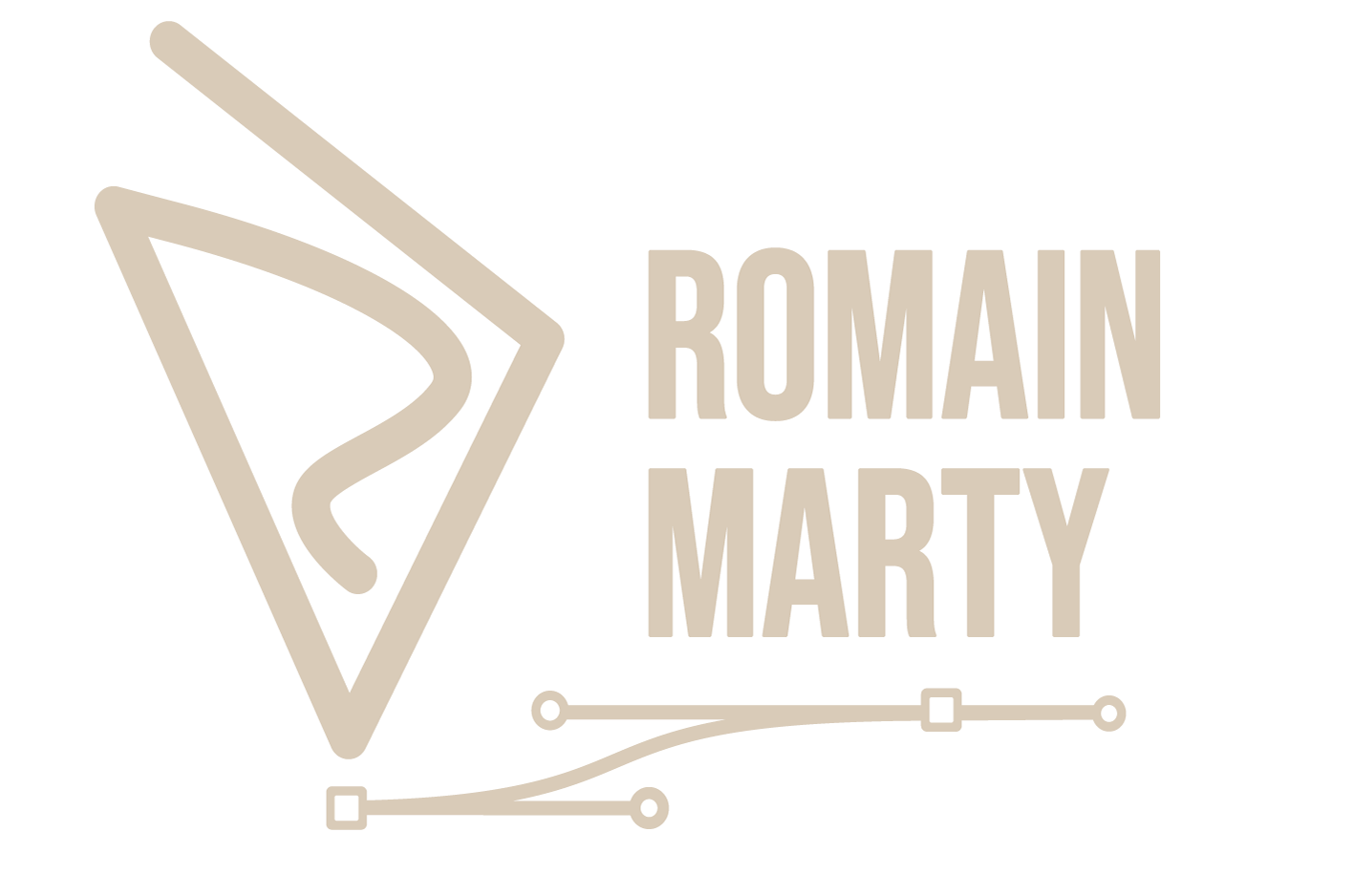 romain marty