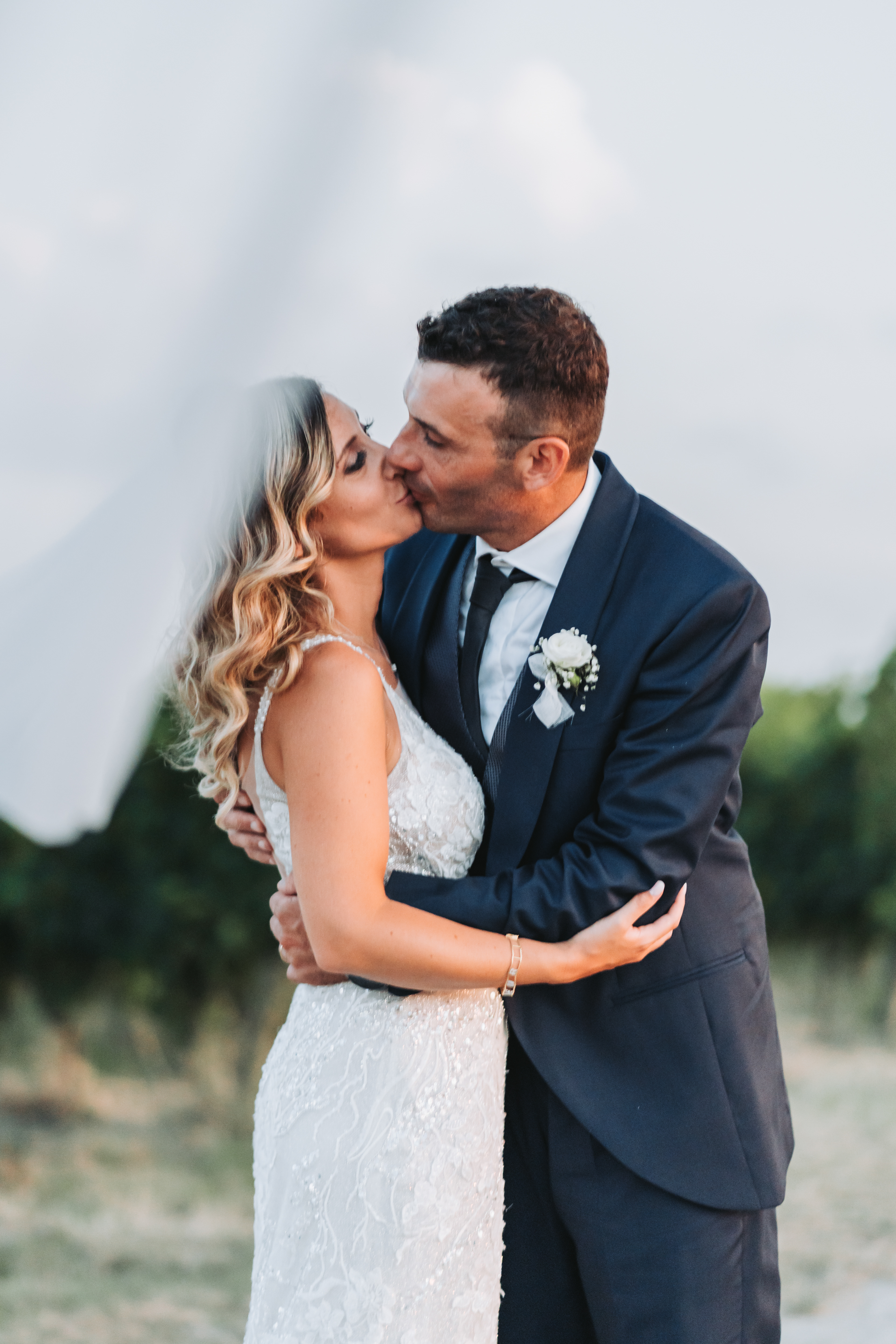 matrimonio-ancona