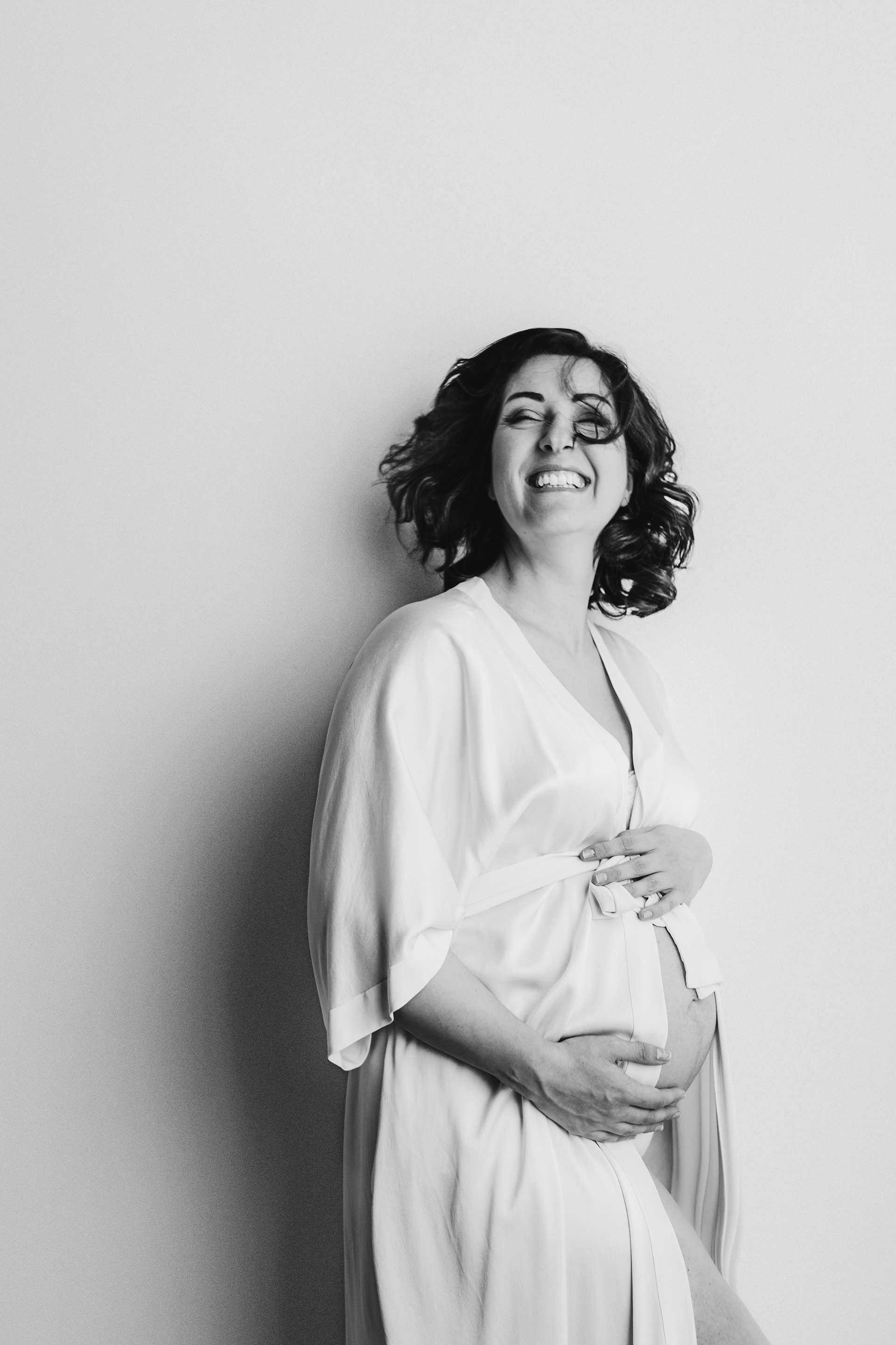 fotografo-maternità-ancona