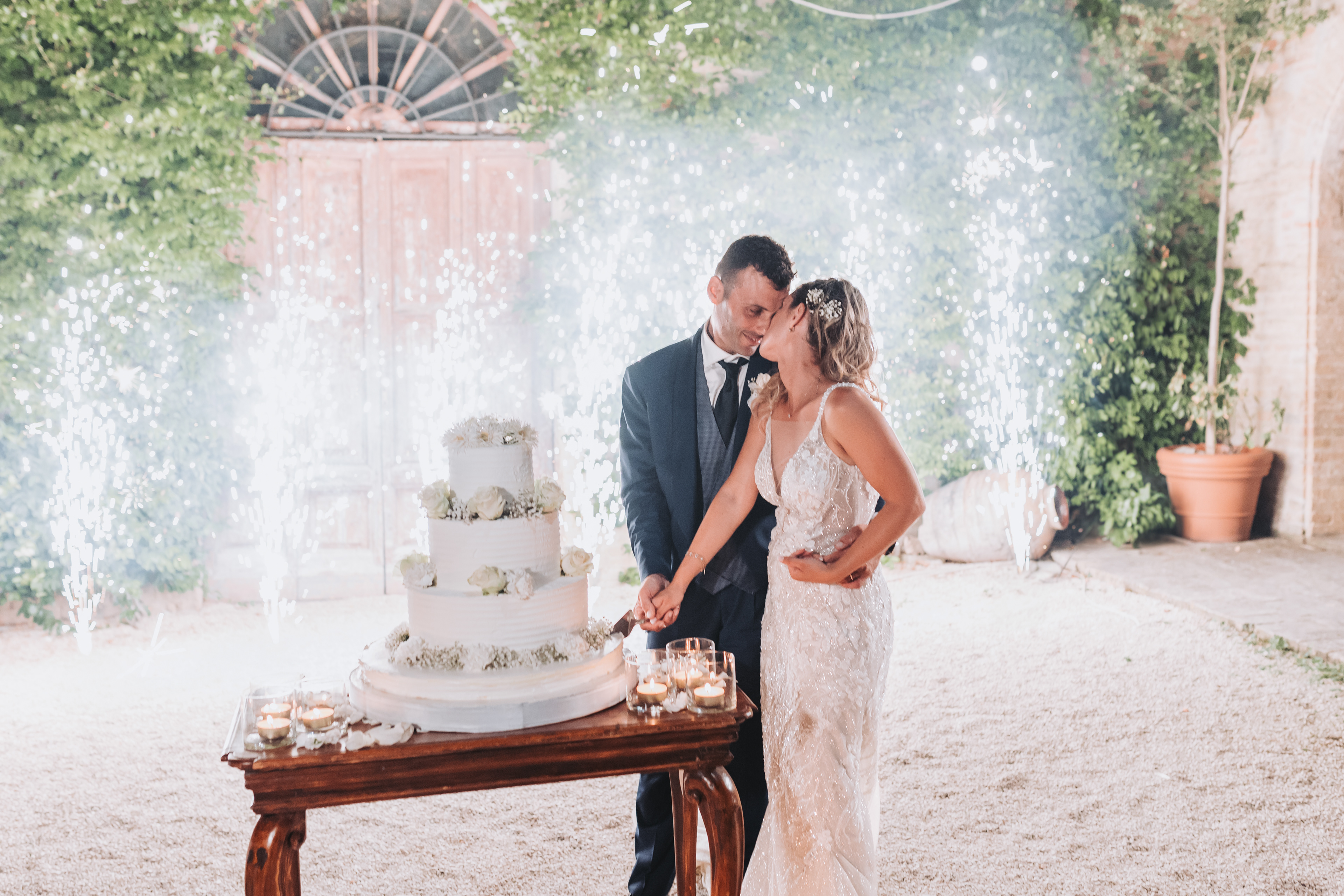 matrimonio-ancona