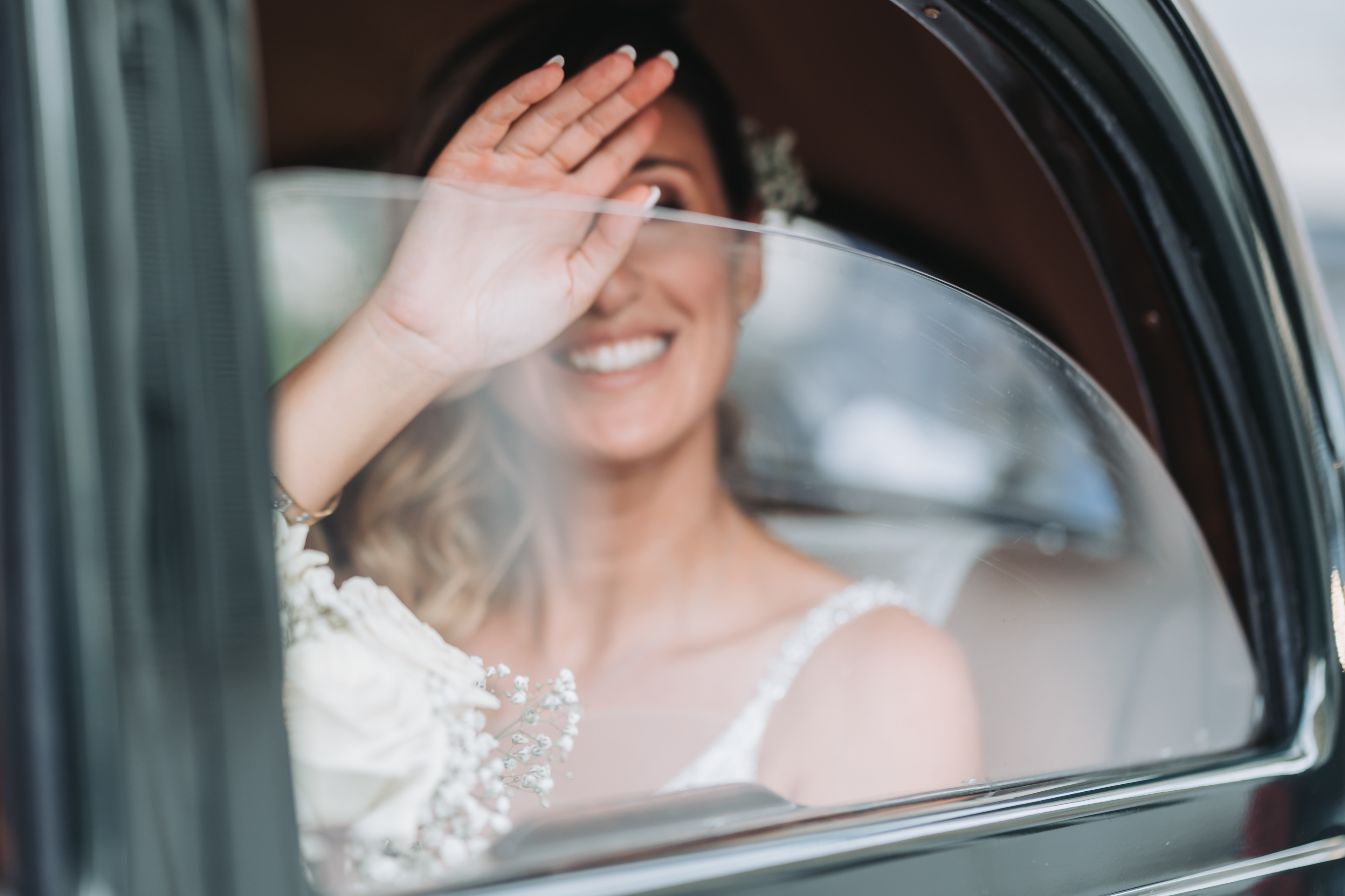matrimonio-ancona